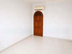 Blk 603 Choa Chu Kang Street 62 (Choa Chu Kang), HDB Executive #615885931